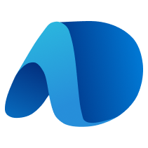 AllDev Software